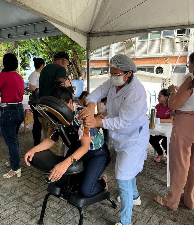 janeiro branco_3.jpeg