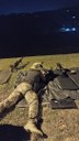 Seap-PB participa de curso de Sniper_Spotter do Grupo de Operações Especiais da Polícia Civil de São Paulo_4.jpg