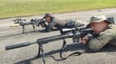 Seap-PB participa de curso de Sniper_Spotter do Grupo de Operações Especiais da Polícia Civil de São Paulo_9.jpg