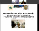 Seap-PB participa de reunião do Comitê Estadual para Erradicação do Sub-registro Civil_2.jpg