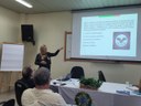 Seap-PB participa de reunião do Comitê Estadual para Erradicação do Sub-registro Civil_3.jpg