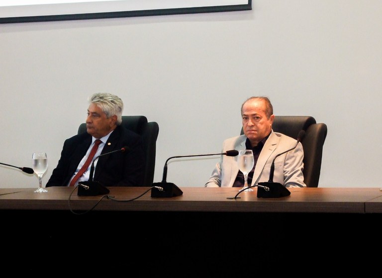 Seap-PB participa de reunião no MPPB sobre Comissão do Sistema Prisional, Controle Externo da Atividade Policial e Segurança Pública_1.jpg