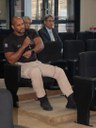 Seap-PB participa de reunião no MPPB sobre Comissão do Sistema Prisional, Controle Externo da Atividade Policial e Segurança Pública_10.jpg