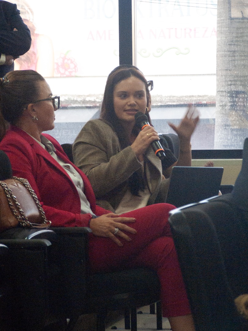 Seap-PB participa de reunião no MPPB sobre Comissão do Sistema Prisional, Controle Externo da Atividade Policial e Segurança Pública_5.jpg