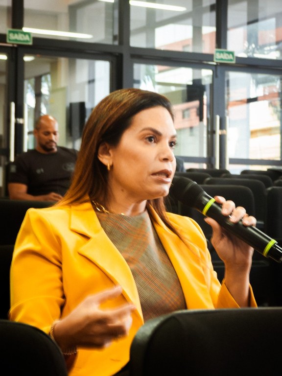 Seap-PB participa de reunião no MPPB sobre Comissão do Sistema Prisional, Controle Externo da Atividade Policial e Segurança Pública_7.jpg