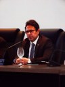 Seap-PB participa de reunião no MPPB sobre Comissão do Sistema Prisional, Controle Externo da Atividade Policial e Segurança Pública_8.jpg