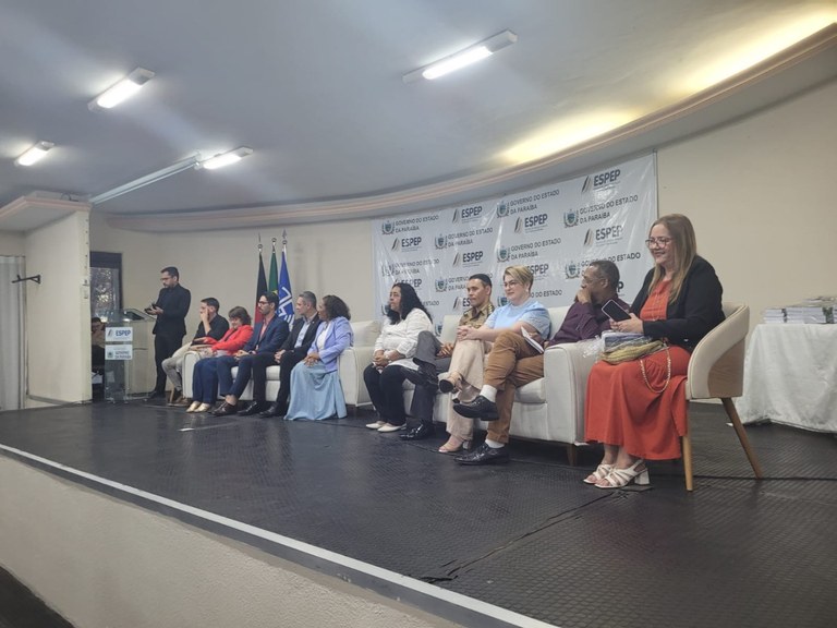 Seap-PB participa de solenidade de entrega de artigos científicos de conclusão de curso dos estudantes da ESPEP_3.jpg