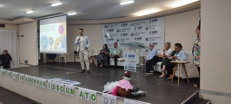 Seap participa de seminário sobre educação em prisões_16.jfif