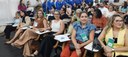 Seap participa de seminário sobre educação em prisões_5.jfif