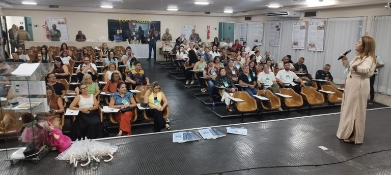 Seap participa de seminário sobre educação em prisões_6.jfif