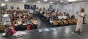 Seap participa de seminário sobre educação em prisões_6.jfif