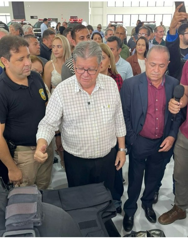 Seap-PB participa em Campina Grande da solenidade do plano operacional para o São João 2025_1.jpg
