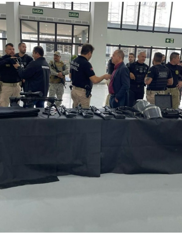 Seap-PB participa em Campina Grande da solenidade do plano operacional para o São João 2025_10.jpg