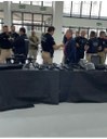 Seap-PB participa em Campina Grande da solenidade do plano operacional para o São João 2025_10.jpg