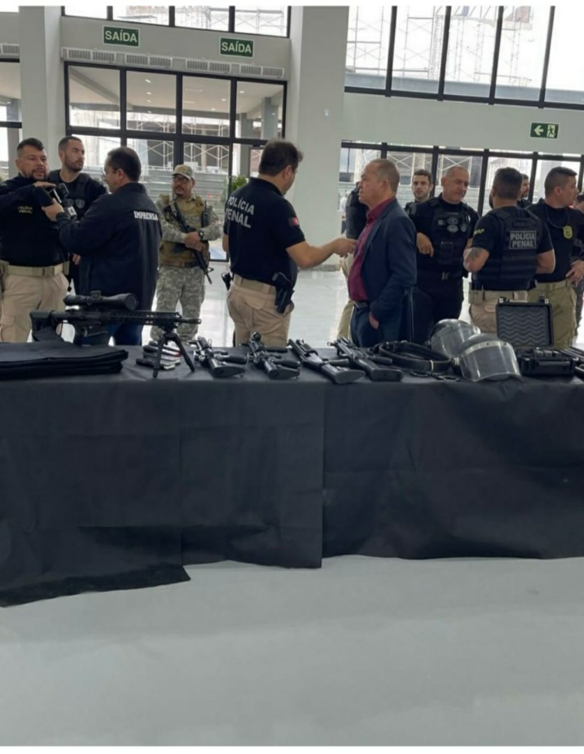 Seap-PB participa em Campina Grande da solenidade do plano operacional para o São João 2025_10.jpg