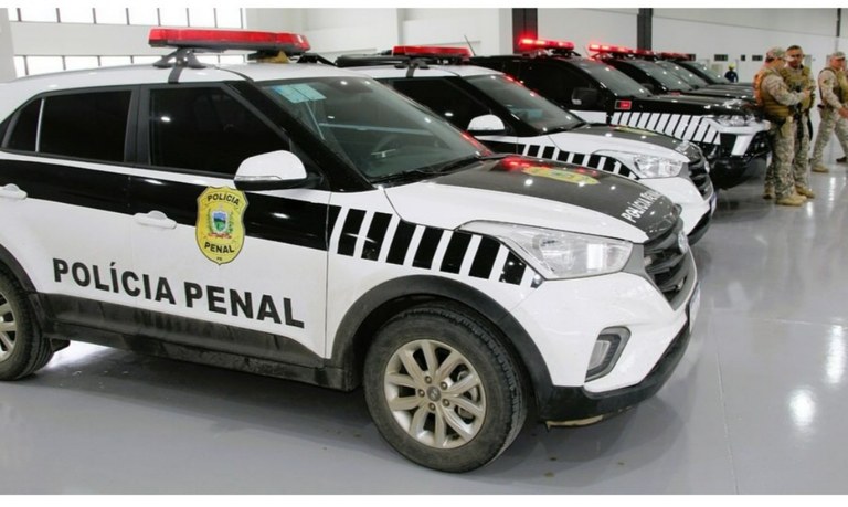 Seap-PB participa em Campina Grande da solenidade do plano operacional para o São João 2025_11.jpg