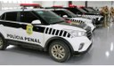 Seap-PB participa em Campina Grande da solenidade do plano operacional para o São João 2025_11.jpg