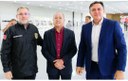 Seap-PB participa em Campina Grande da solenidade do plano operacional para o São João 2025_2.jpg