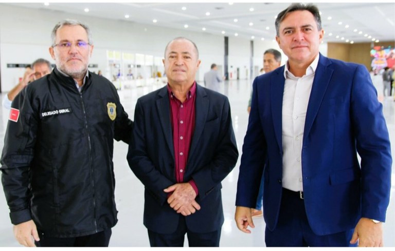 Seap-PB participa em Campina Grande da solenidade do plano operacional para o São João 2025_2.jpg