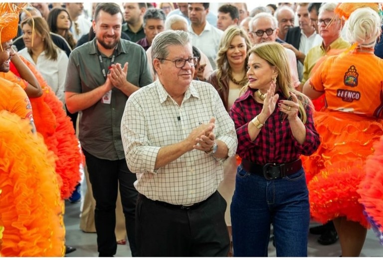 Seap-PB participa em Campina Grande da solenidade do plano operacional para o São João 2025_3.jpg