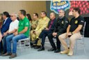 Seap-PB participa em Campina Grande da solenidade do plano operacional para o São João 2025_4.jpg