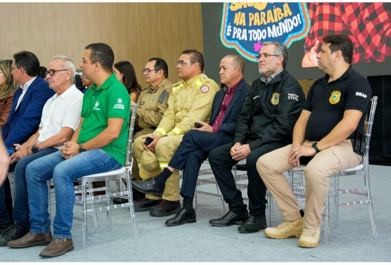 Seap-PB participa em Campina Grande da solenidade do plano operacional para o São João 2025_4.jpg