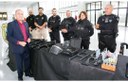 Seap-PB participa em Campina Grande da solenidade do plano operacional para o São João 2025_5.jpg