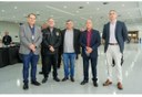 Seap-PB participa em Campina Grande da solenidade do plano operacional para o São João 2025_6.jpg