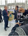 Seap-PB participa em Campina Grande da solenidade do plano operacional para o São João 2025_7.jpg