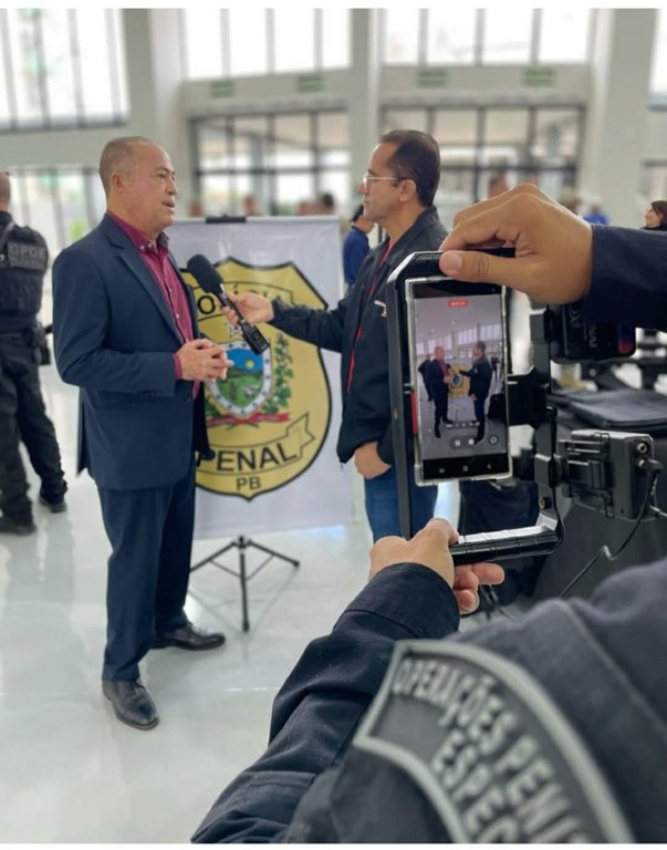 Seap-PB participa em Campina Grande da solenidade do plano operacional para o São João 2025_7.jpg