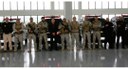 Seap-PB participa em Campina Grande da solenidade do plano operacional para o São João 2025_8.jpg
