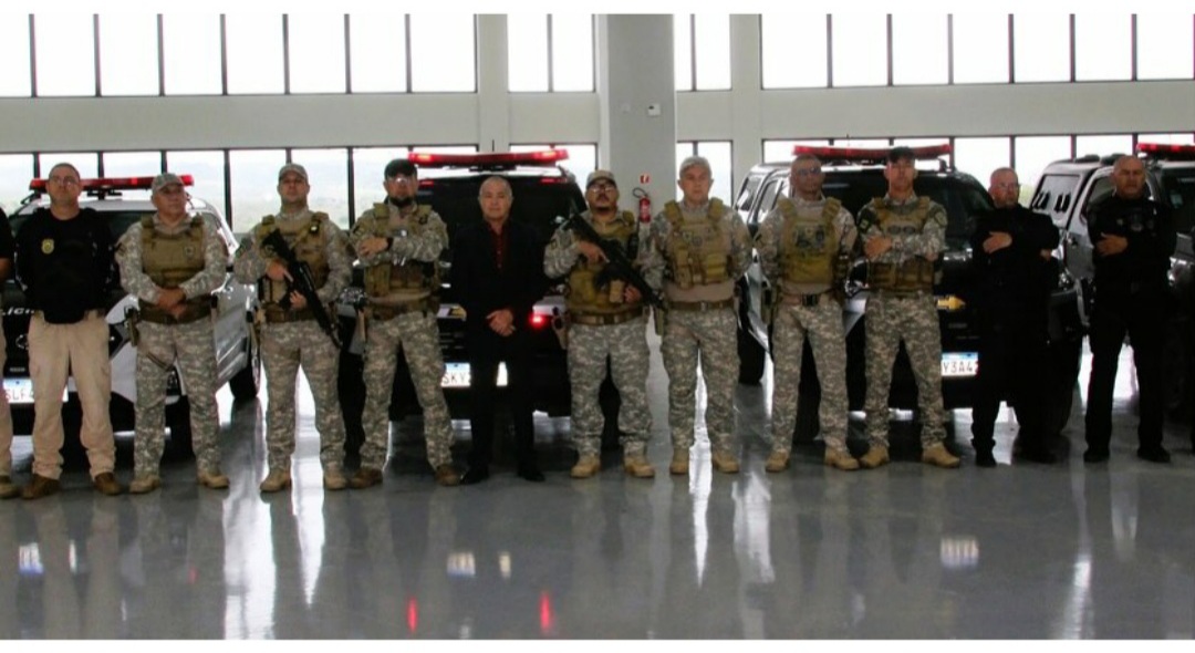 Seap-PB participa em Campina Grande da solenidade do plano operacional para o São João 2025_8.jpg