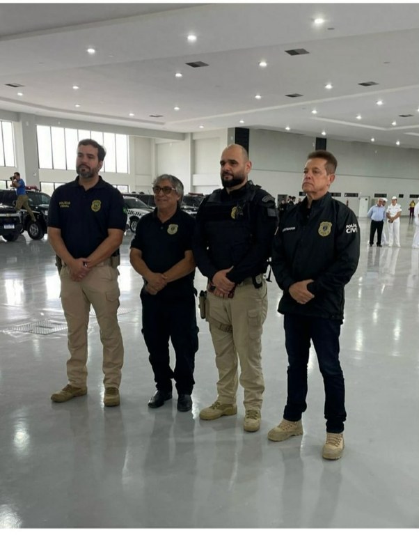 Seap-PB participa em Campina Grande da solenidade do plano operacional para o São João 2025_9.jpg