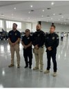 Seap-PB participa em Campina Grande da solenidade do plano operacional para o São João 2025_9.jpg