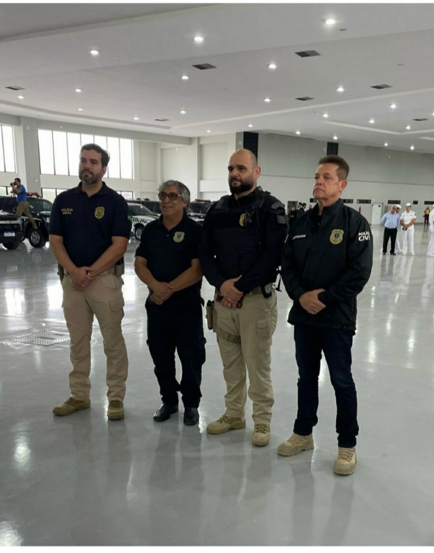 Seap-PB participa em Campina Grande da solenidade do plano operacional para o São João 2025_9.jpg