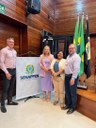 SEAP-PB participa em Natal de encontro para implementação da Política Nacional de Atenção à Pessoa Egressa.jpg