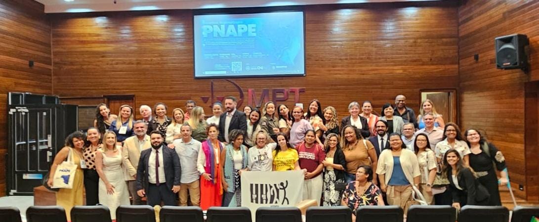 SEAP-PB participa em Natal de encontro para implementação da Política Nacional de Atenção à Pessoa Egressa10.jpeg