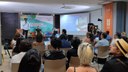 Seap-PB participa no Ceará do Encontro Anual do Sistema Nacional de Bibliotecas Públicas_2.jpg
