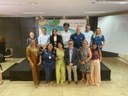 Seap-PB participa no Ceará do Encontro Anual do Sistema Nacional de Bibliotecas Públicas_4.jpg