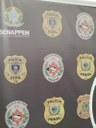 Seap-PB por meio da Polícia Penal, participa da Operação Stakeholdes II que desarticulou facção criminosa na Paraíba_6.jpg