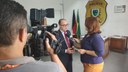 Seap-PB prepara operação para recambiar o influenciador Hytalo Santos e seu companheiro nesta quinta-feira (28).jpg