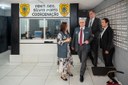 ministro Fachin realiza inspeção em presídio da Paraíba_16.jpg