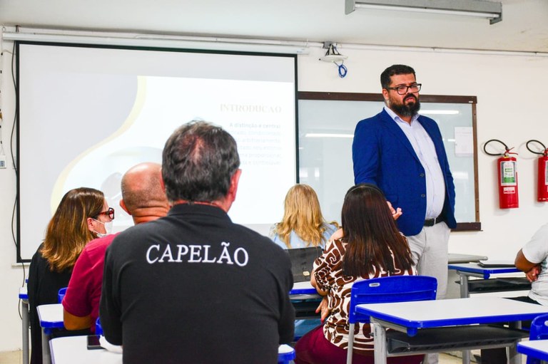 WhatsApp Image 2026-02-12 at 09.13.47.jpeg