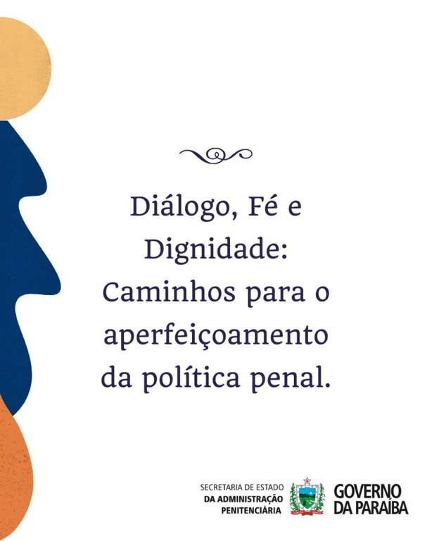 Seap-PB promove encontro sobre assistência religiosa no cárcer_2.jpg