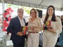 Seap-PB promove lançamento de livro e destaca reinserção social na Semana do Servidor_12.jpg