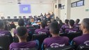Seap-PB promove seminário estadual para garantir acesso à documentação básica para grupos prioritários_17.jpg