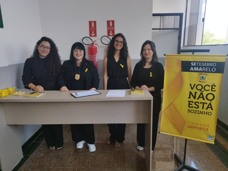 Seap-PB realiza em Campina Grande segunda edição da campanha Setembro Amarelo – o ano inteiro pela vida_1.jpg