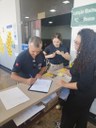Seap-PB realiza em Campina Grande segunda edição da campanha Setembro Amarelo – o ano inteiro pela vida_2.jpg