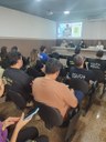 Seap-PB realiza em Campina Grande segunda edição da campanha Setembro Amarelo – o ano inteiro pela vida_5.jpg