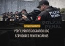 CAPA EGEPEN.jpeg